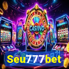Seu777bet