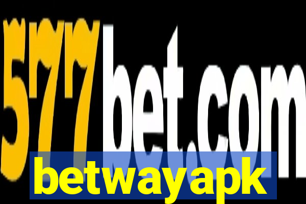 betwayapk