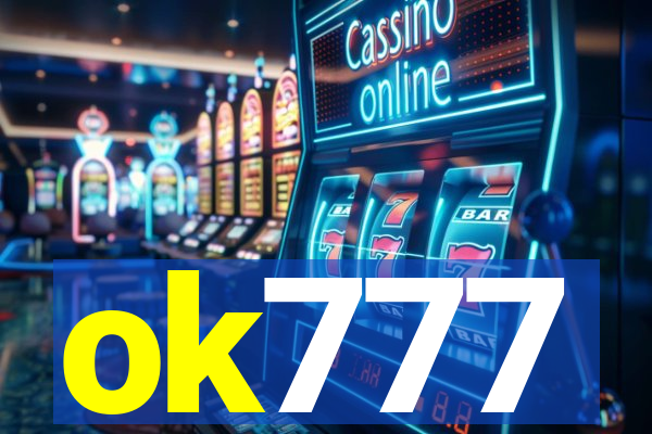ok777
