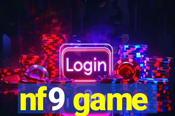 nf9 game