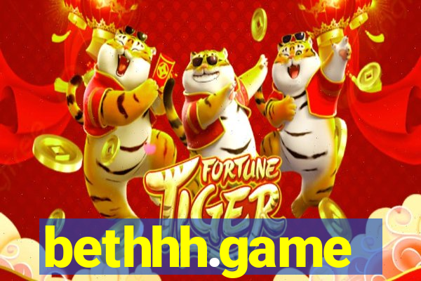 bethhh.game