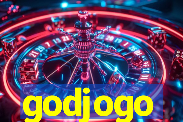 godjogo