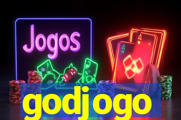 godjogo