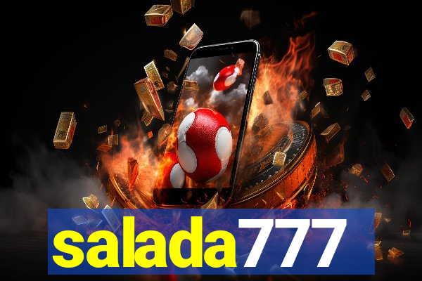 salada777