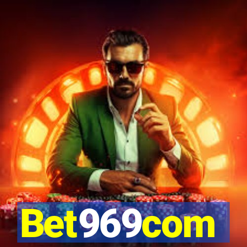 Bet969com