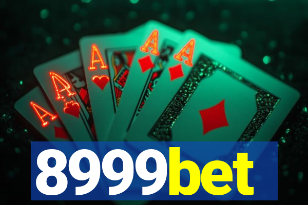 8999bet