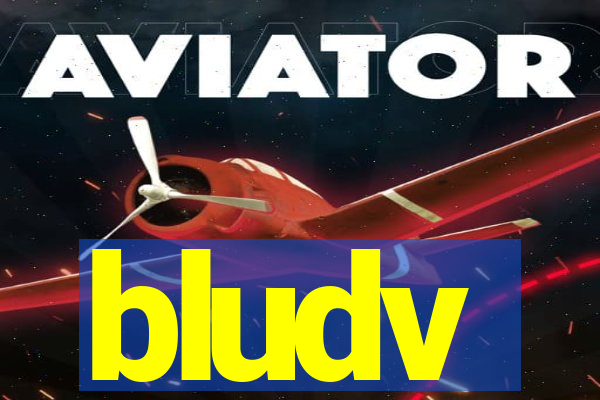 bludv