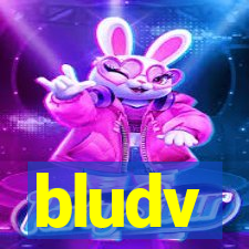 bludv