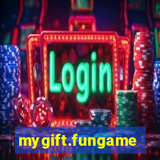 mygift.fungame