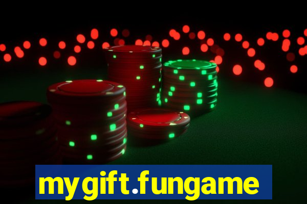mygift.fungame