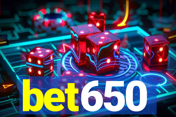 bet650