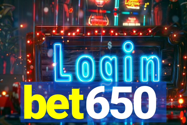 bet650