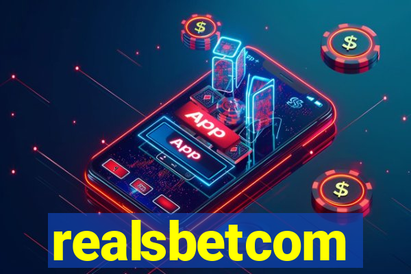 realsbetcom