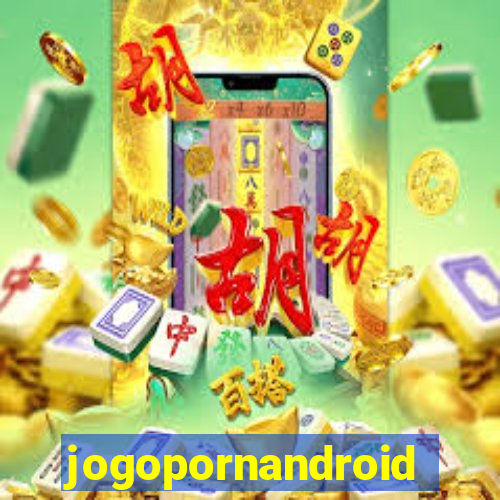 jogopornandroid