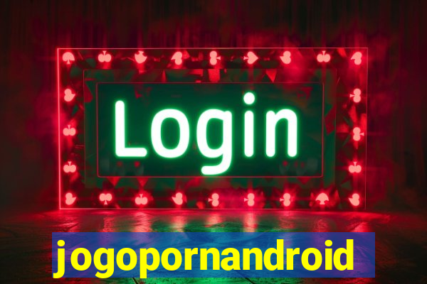jogopornandroid