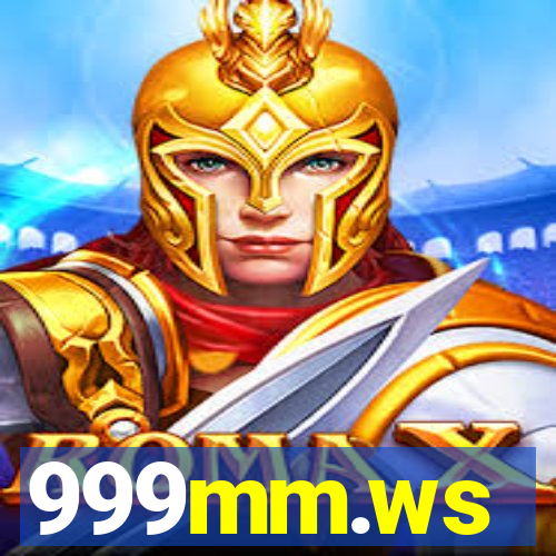 999mm.ws