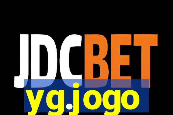 yg.jogo