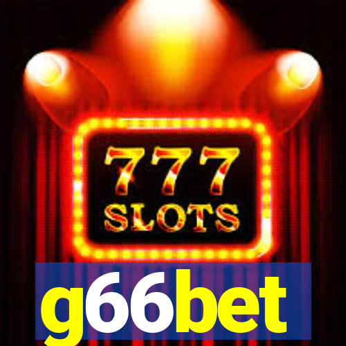 g66bet