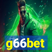 g66bet