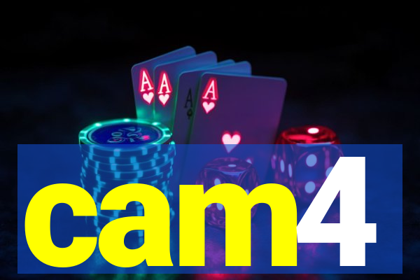 cam4