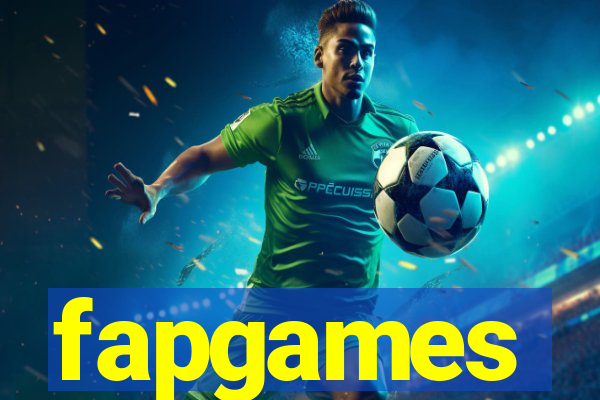 fapgames