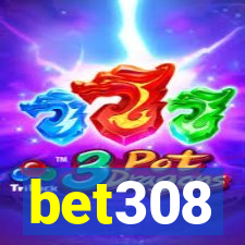 bet308