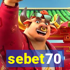 sebet70