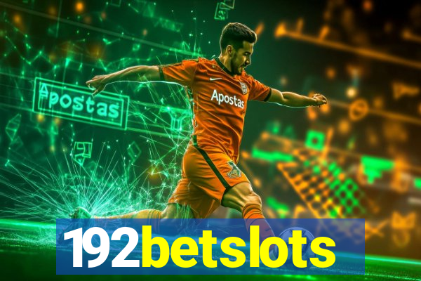 192betslots