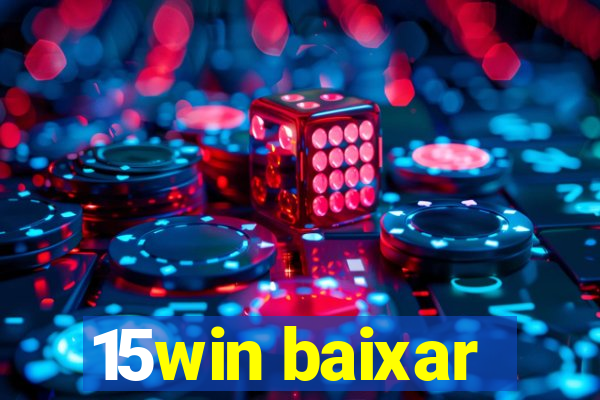 15win baixar