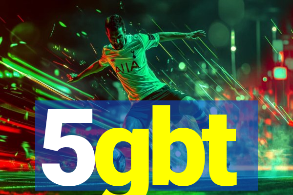 5gbt