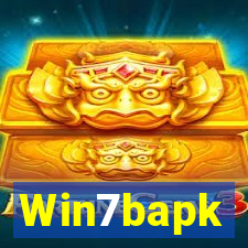 Win7bapk