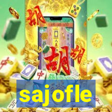 sajofle