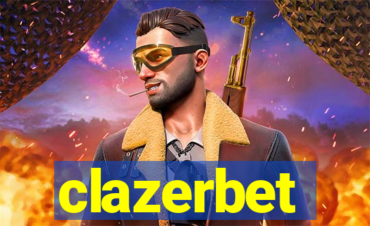 clazerbet