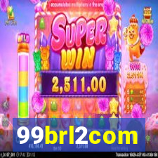 99brl2com