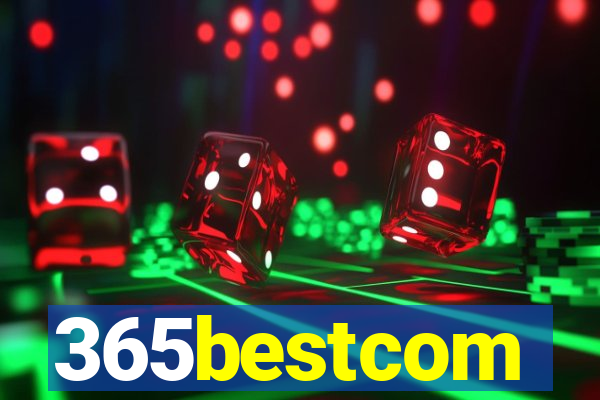 365bestcom