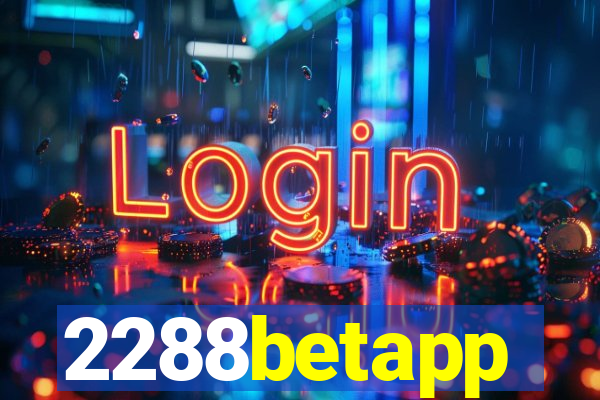 2288betapp