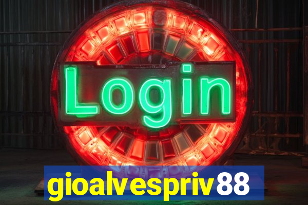 gioalvespriv88