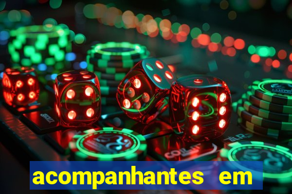 acompanhantes em paulo afonso