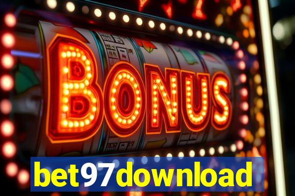 bet97download