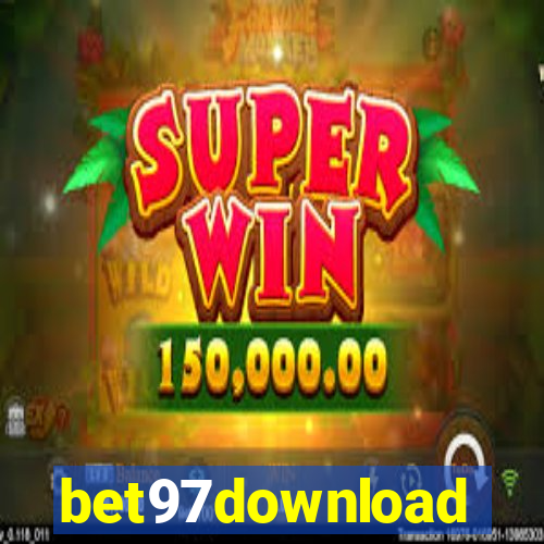 bet97download