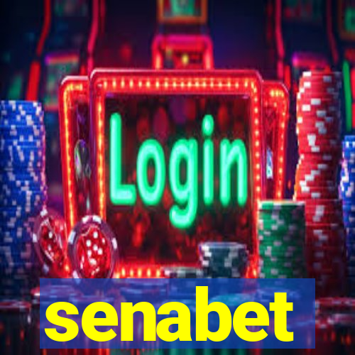 senabet