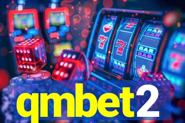 qmbet2
