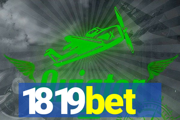 1819bet