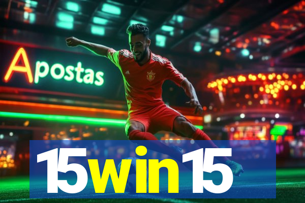 15win15