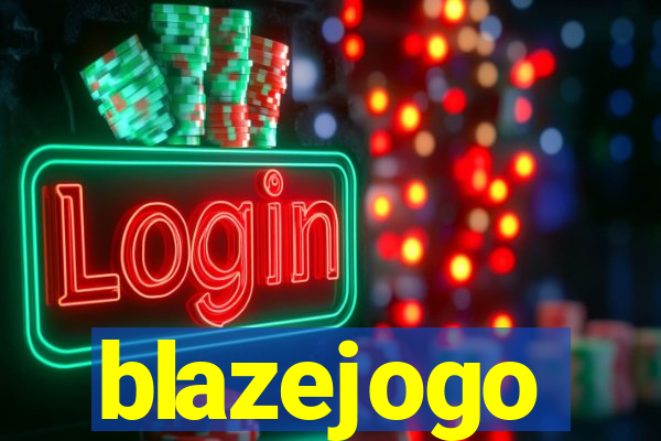 blazejogo