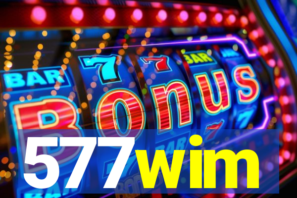 577wim