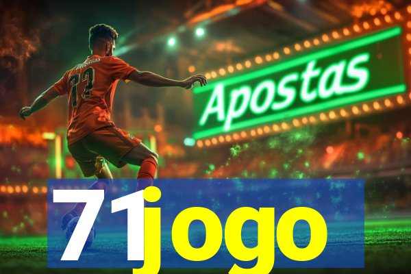 71jogo