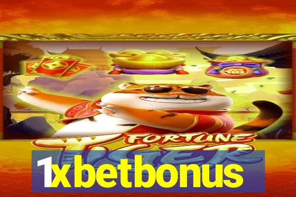 1xbetbonus
