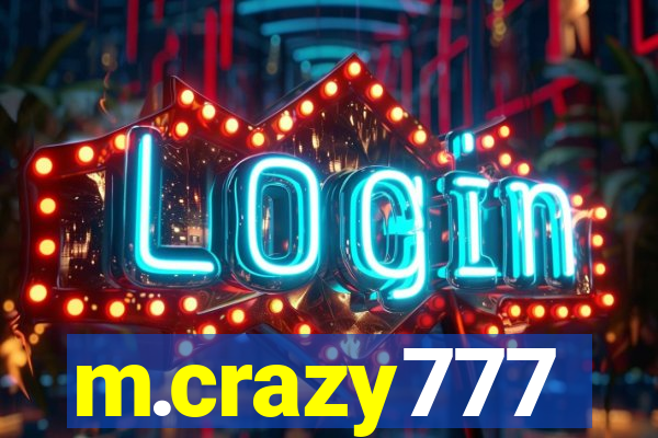 m.crazy777