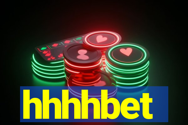 hhhhbet